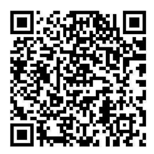 扫码查看详细地址