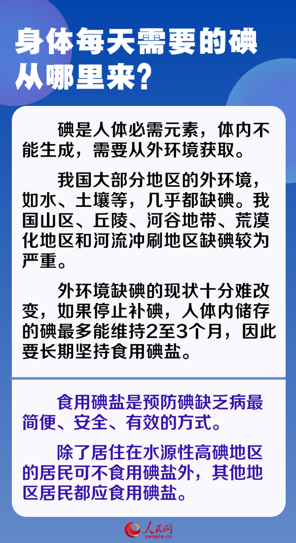 0601fdda-832d-4a8c-8f75-1353f7c7ea04.png