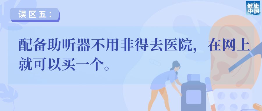 625490890d5a02a4c3049dbefd037e5d_4838160845470511338.jpg
