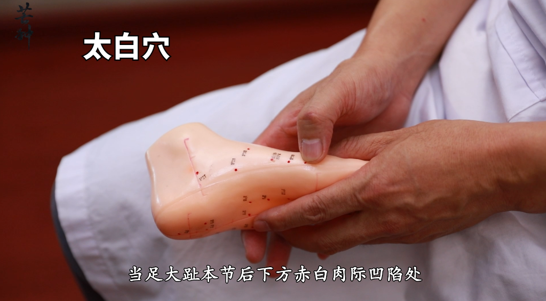 2a8624d5-8e30-4cb1-893d-1aa3595ac272.jpg